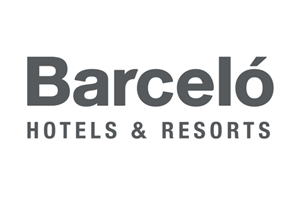 Barceló-Hotels