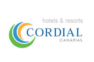 Cordial-Hotels
