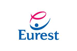 Eurest