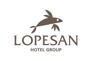 Lopesan-IF