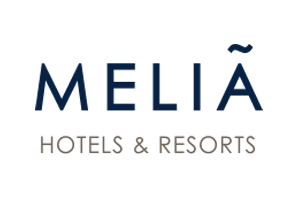 Melia-Hotels