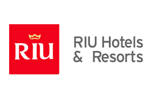 RIU-HOTELS