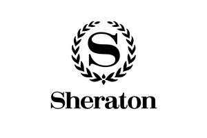 Sheraton-Hotels-logo
