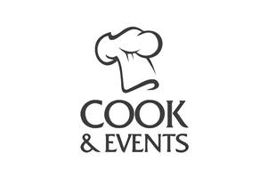 cook-events-gris-logo