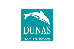 logo-dunas-cadena