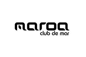 logo-wide