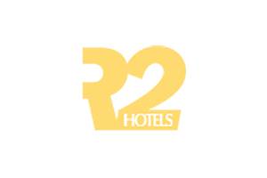 r2-hotels