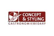 Logo_Concept_Styling