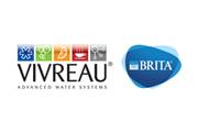 viv-brita