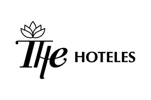 the hoteles